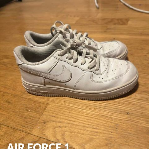 Air Force 1