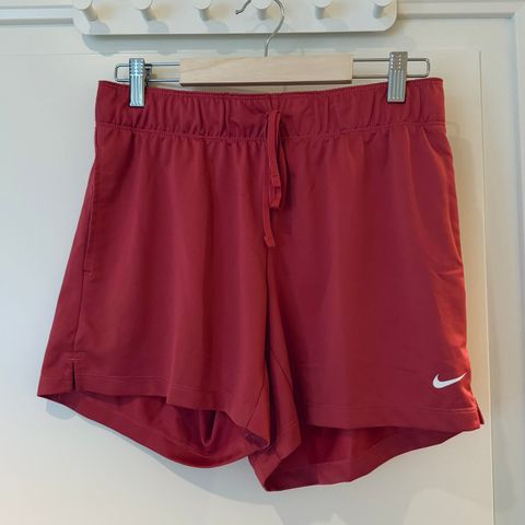 Shorts - Nike