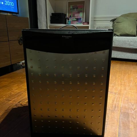 Electrolux miniBar kjøleskap