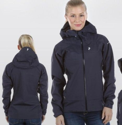 Peak performance Stark str L. Gore tex