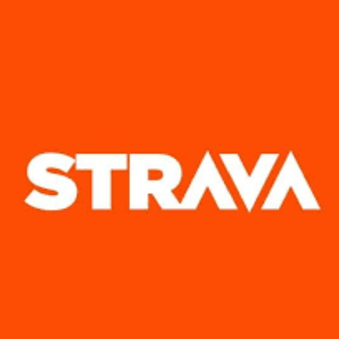 Strava Jockey i Drammen