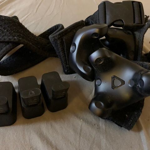 Vr HTC Vive 3.0 FBT