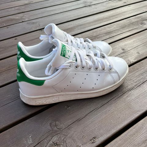 Adidas Stan Smith