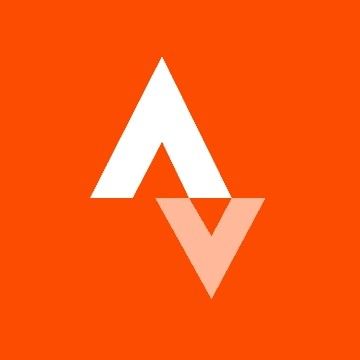 Strava jockey