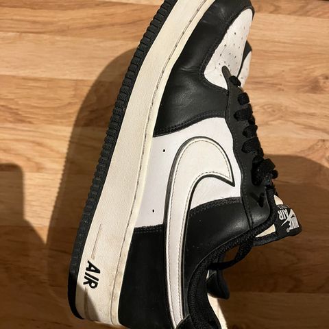 Nike Air Panda