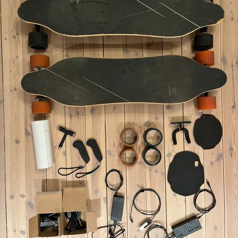 Wowgo 3