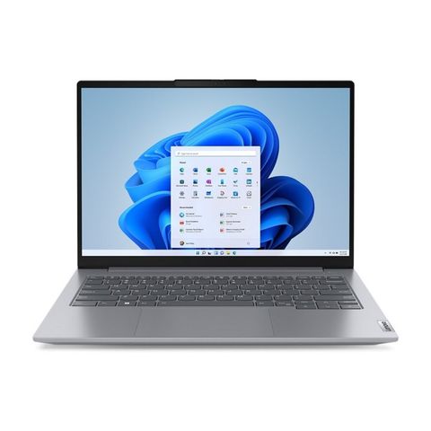 Lenovo Thinkbook 14 G6 AMD