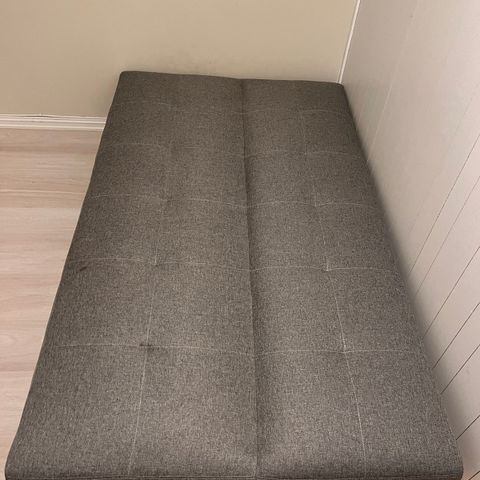 Sovesofa