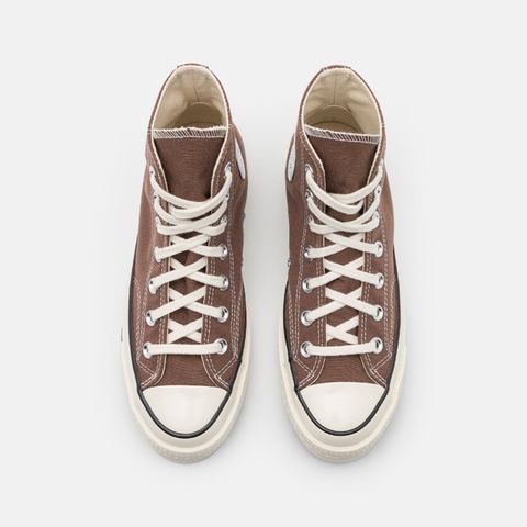 Converse 70s str 39