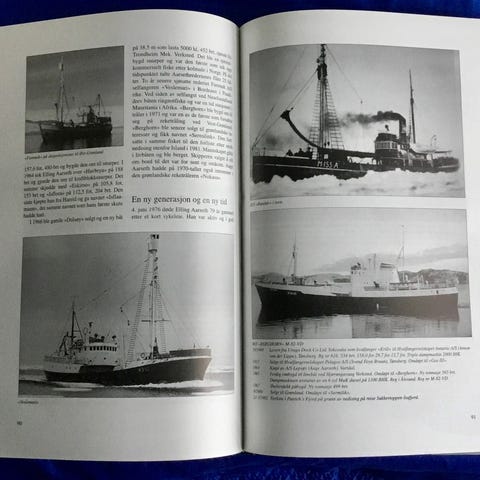 Annonsebilde