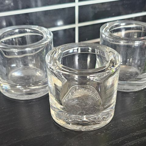 Iittala kivi