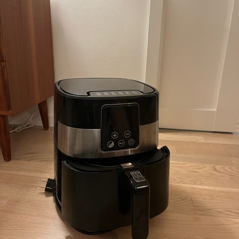 Airfryer