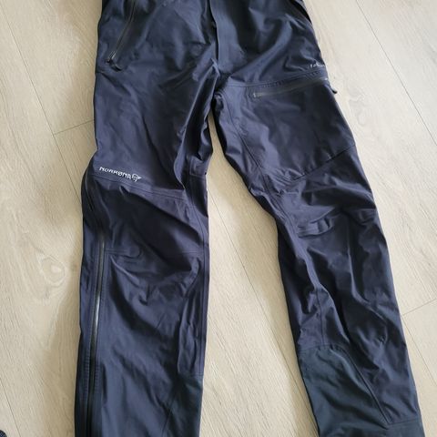 Falketind gore tex