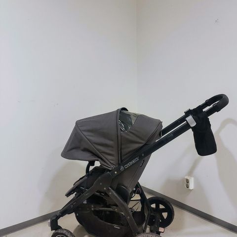 Maxi Cosi Barnevogn / Trillevogn / Stroller selges!