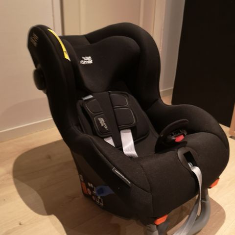 Britax Römer