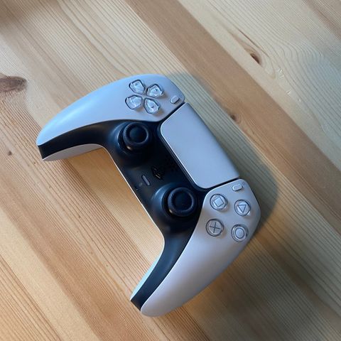 Ps5 kontroller