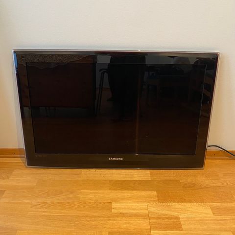 Samsung TV