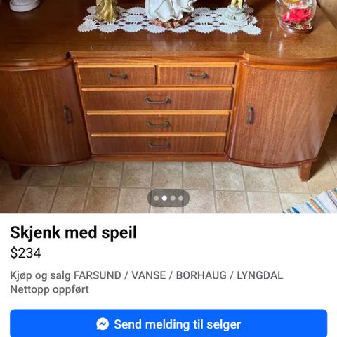 Sjenk