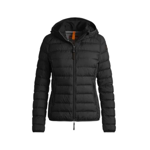 Parajumpers Juliet