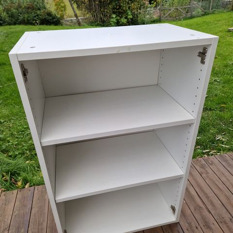 Ikea faktum kjøkkenmodul 60x35,5x92cm