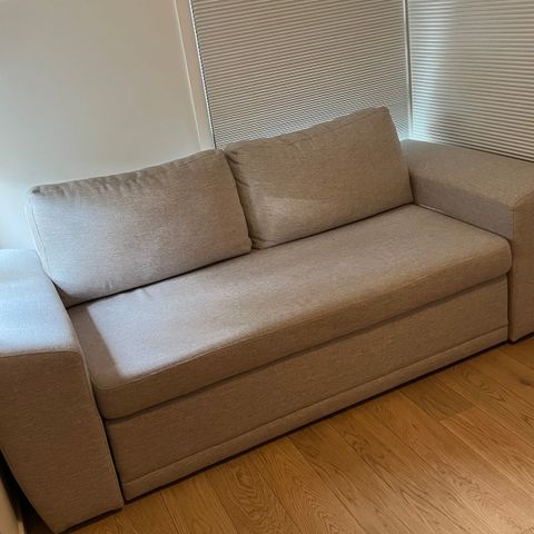 Sovesofa