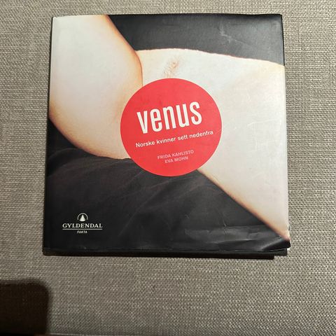 Venus