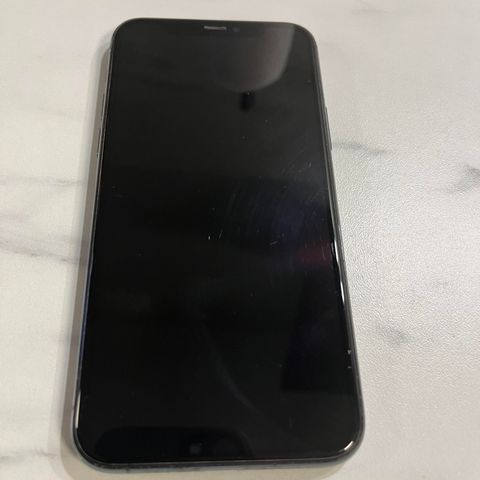 iPhone Pro 11 256 GB