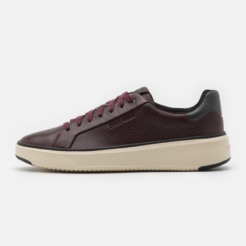 Cole Haan - Grandpro Topspin - str 43,5