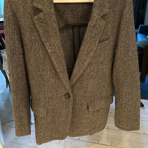 Blazer Isabel Marant Etolie