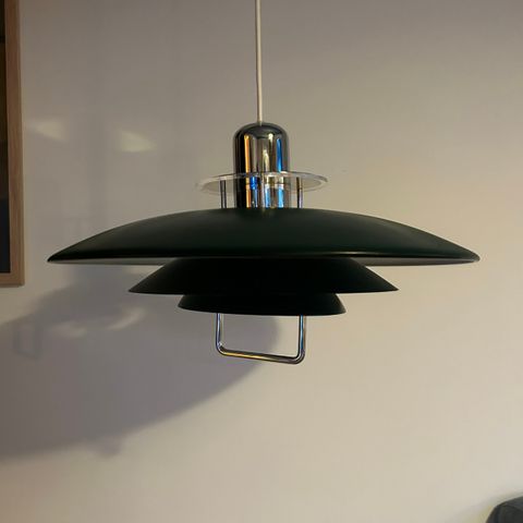 Belid Taklampe