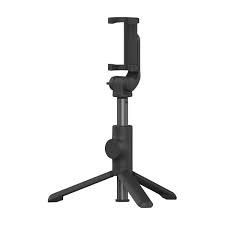 Dacota Platinum selfiestick tripod Bluetooth