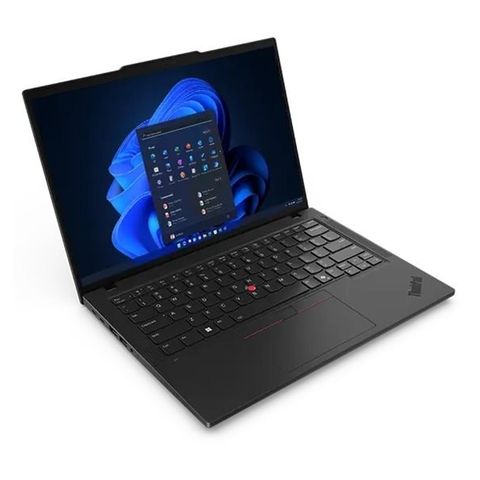 Strøken Lenovo Core Ultra 7 | 64 GB RAM - AI® Core™