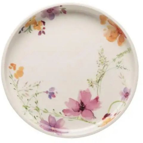 Villeroy  Boch  brett Mariefleur