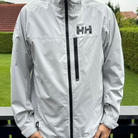 Helly Hansen Seilerjakke