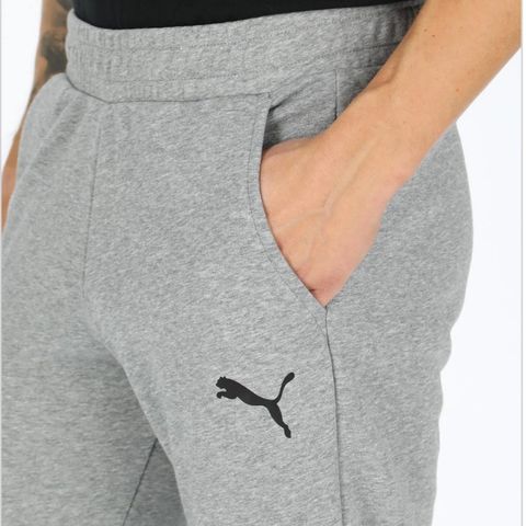 Puma joggebukse