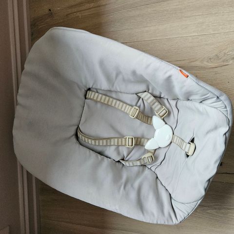 Stokke newborn sete