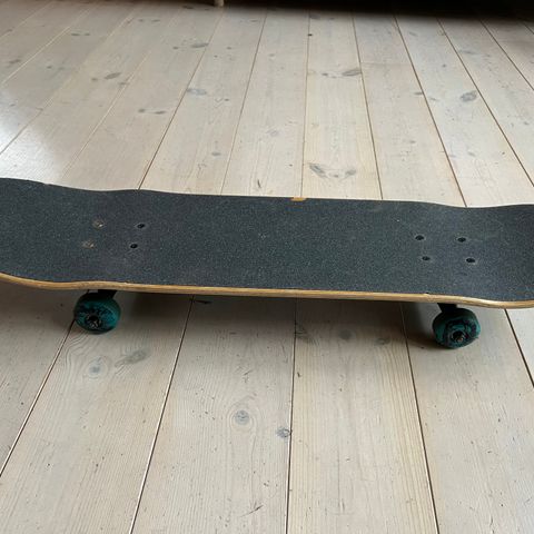 Enuff Skateboard til barn