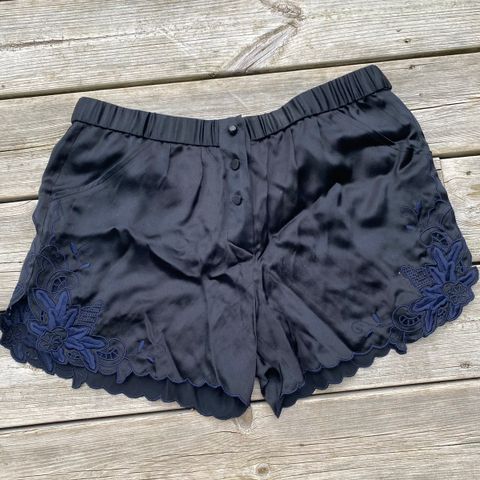 Patrizia Pepe shorts