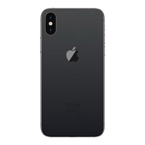 Pent brukt iPhone XS 64GB