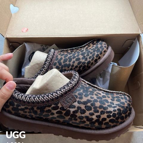 Ugg