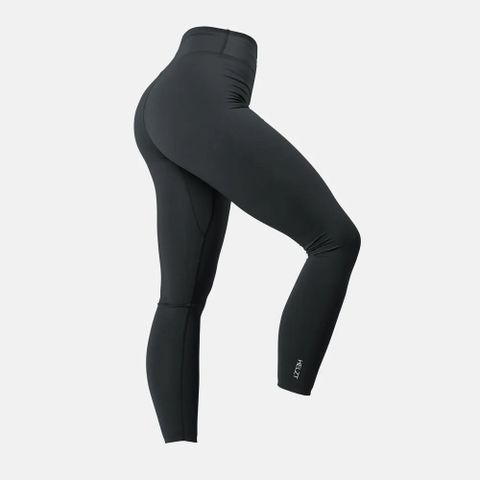 Helzt COMPETITION TIGHTS