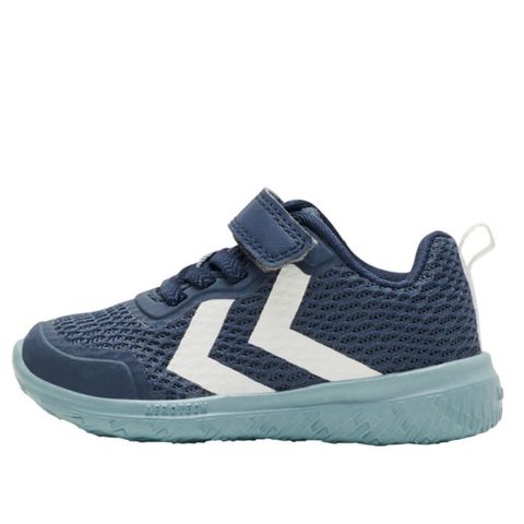 Hummel Actus sneakers Str 25