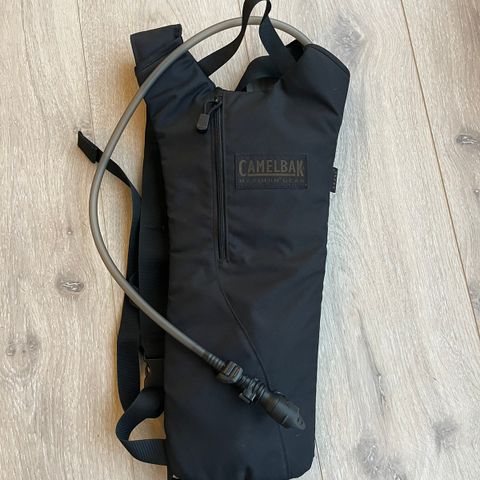 Camelbak drikkesekk