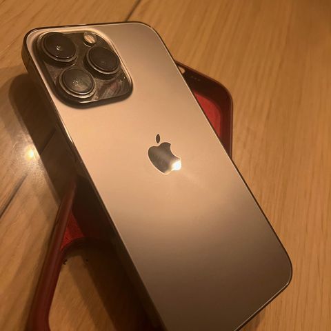 Iphone 13 Pro 128GB