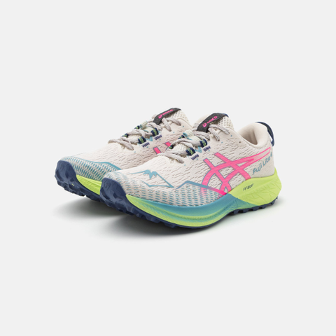 Asics Fuji Lite 4 str. 38