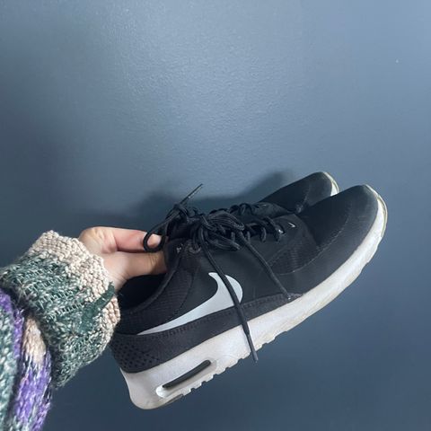 Nike Air Max Thea