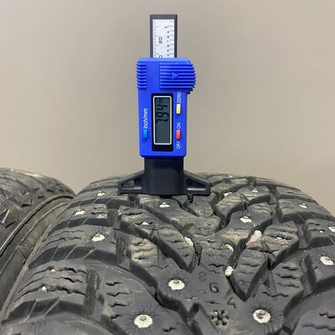 205/55r16