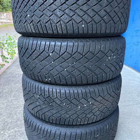 215/55 R17