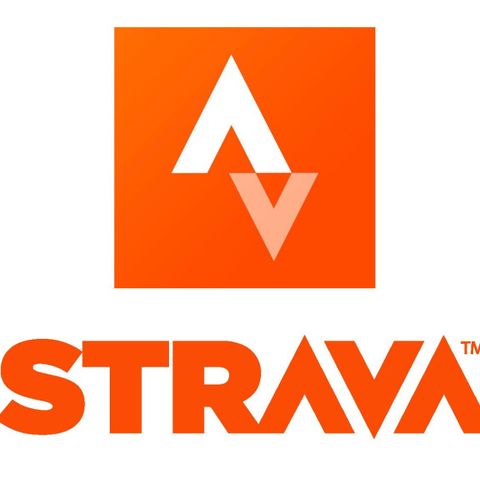 Strava jockey Trondheim