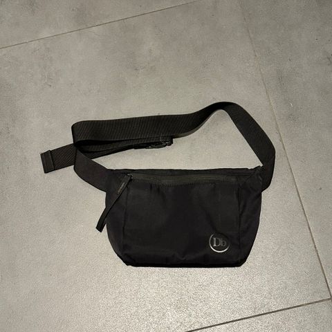 Freya Fanny Pack L